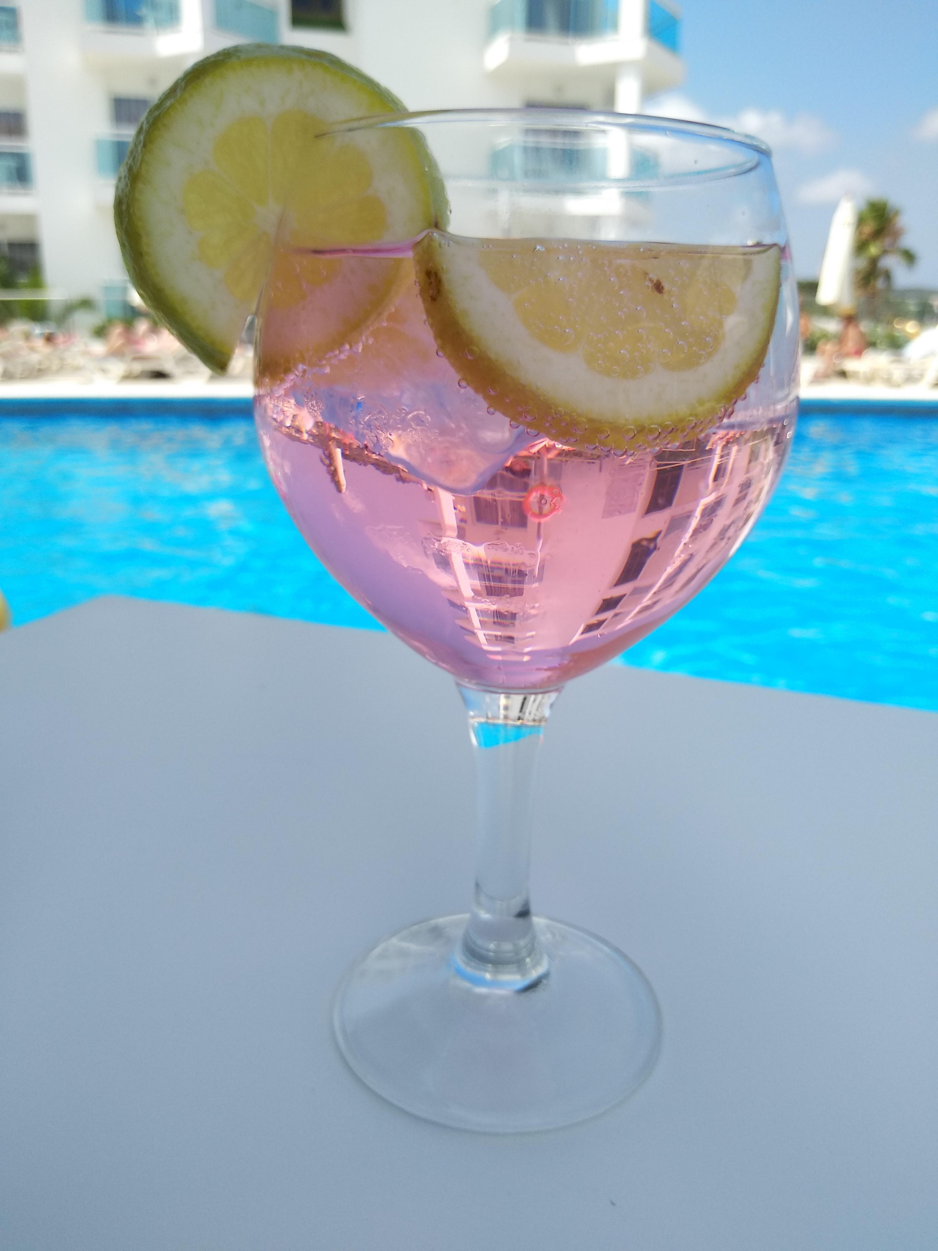 Sant Antoni de Portmany Aparthotel Nereida מראה חיצוני תמונה